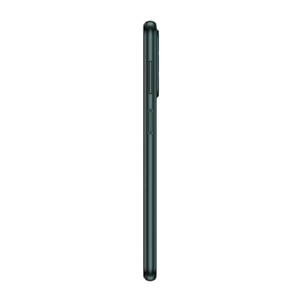 Samsung Galaxy M23 128GB - Verde Escuro image number 4